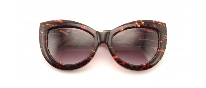 Wildfox - Kitten Frame In Tkyt
