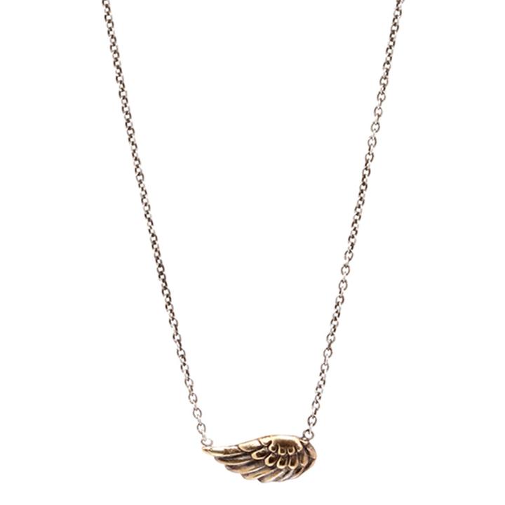 Workhorse Jewelry - Regina 405754940