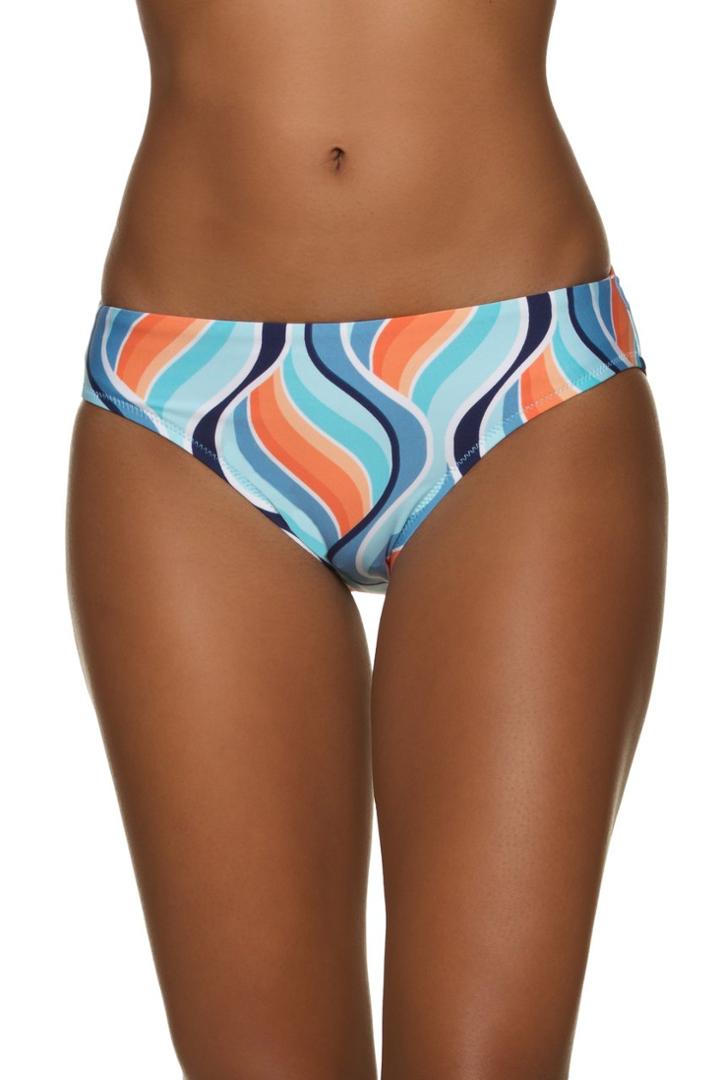 Helen Jon - Classic Hipster-estrada