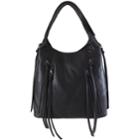 Joelle Hawkens By Treesje - Dayna Small Satchel