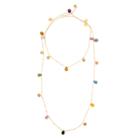 Mabel Chong - Charm Me Necklace