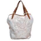 Clhei - Austral In Rose Gold