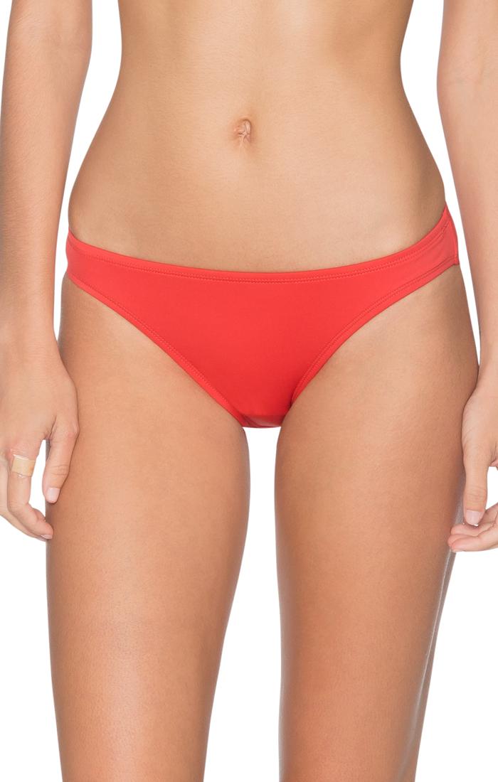 Swim Systems - Americana Bottom C216papr