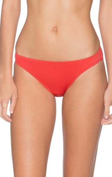 Swim Systems - Americana Bottom C216papr