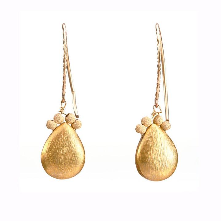 Mabel Chong - Long Island-wholesale