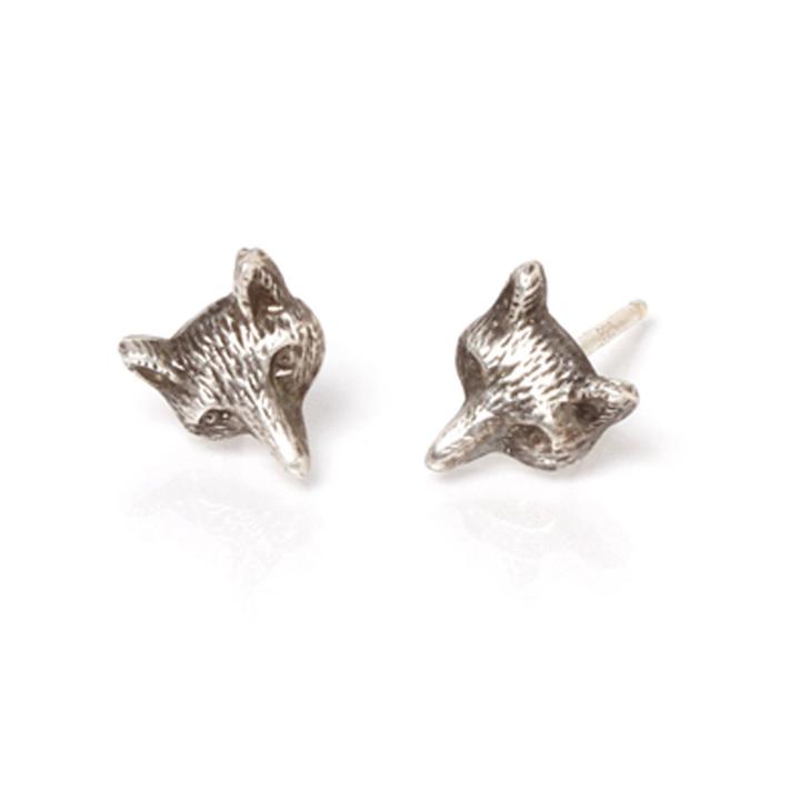 Workhorse Jewelry - Sinopa