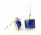 Nina Nguyen Jewelry - Spirit Gold Jackets