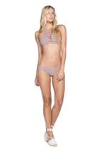 2018 Agua Bendita - Polly Dunes Bottom Af5200318t1