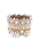 Deepa Gurnani - Bina Cuff