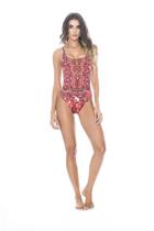 Agua Bendita - B. Gooseberries One Piece Af50088e1