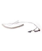 Deepa Gurnani - Yarina Tiewrap 9176585990