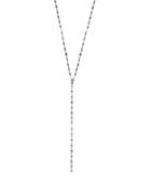 Bonheur Jewelry - Noemi Necklace