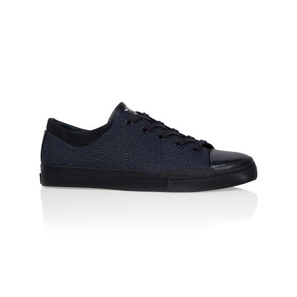 Creative Recreation Forlano Navy