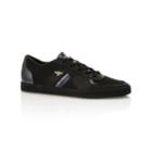 Creative Recreation Milano 2 Xvi Black Charcoal