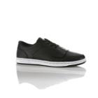 Creative Recreation Cesario Lo Black Black White