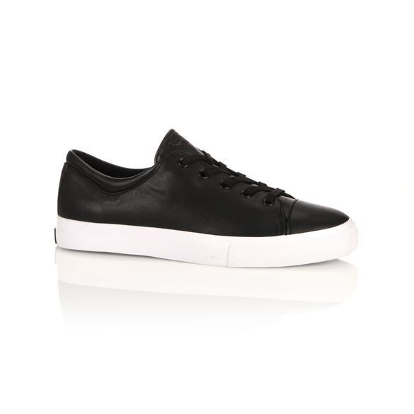 Creative Recreation Forlano Black Black