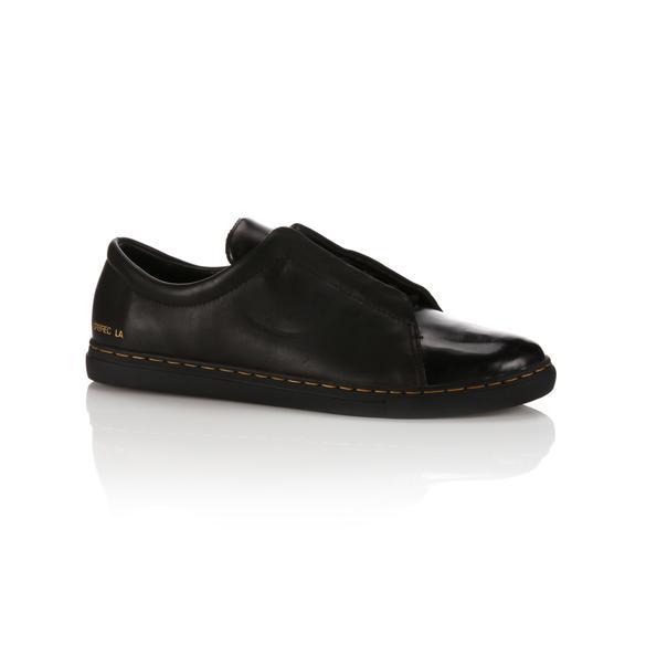 Creative Recreation Turino Black