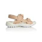 Creative Recreation Strollo Natural Vintage