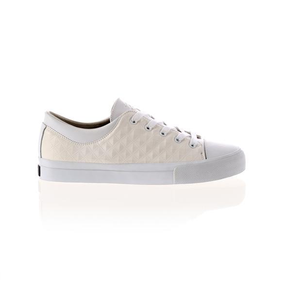 Creative Recreation Forlano White Luxe