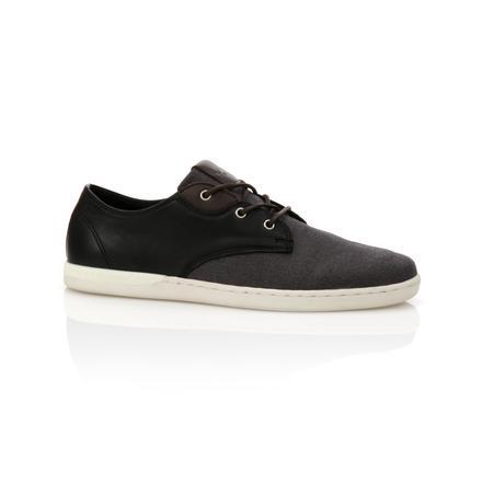 Creative Recreation Vito Lo Charcoal Brown