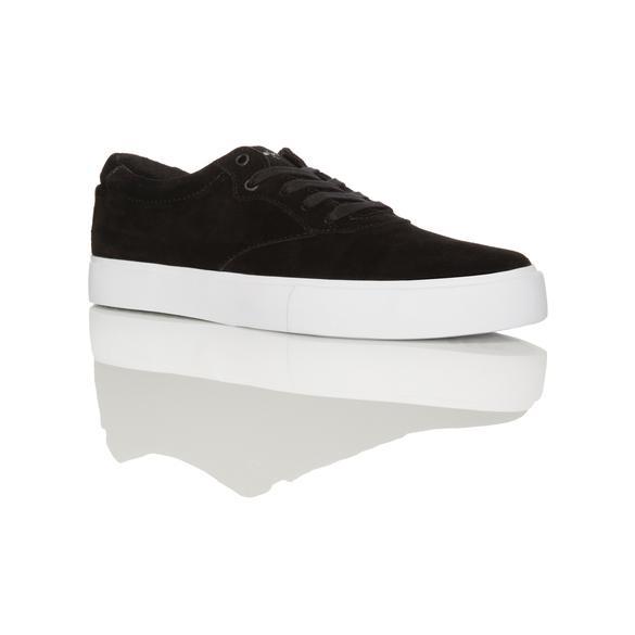 Creative Recreation Prio Black
