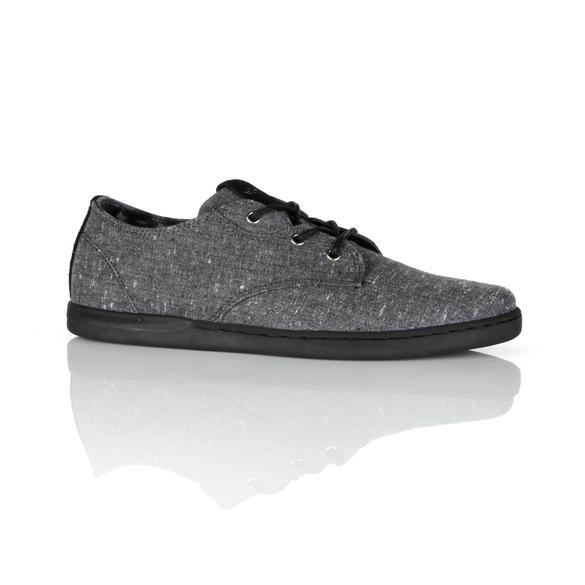Creative Recreation Vito Lo Black Black