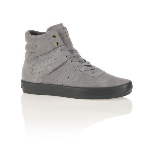 Creative Recreation Moretti Grey Smoke