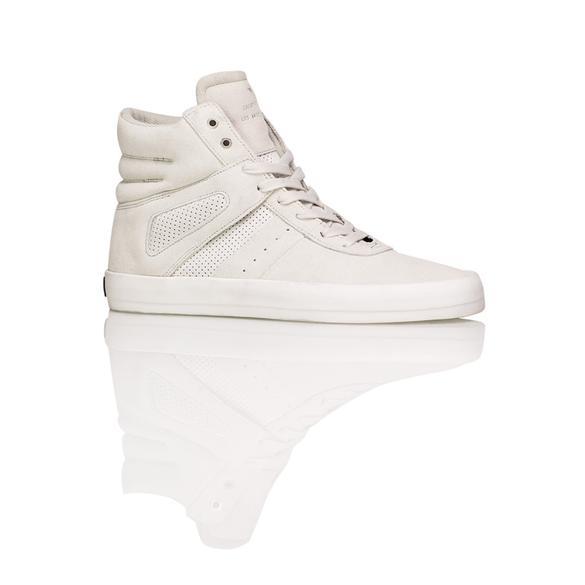 Creative Recreation Moretti Bone