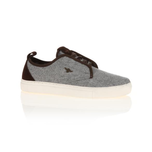 Creative Recreation Lacava Brown Grey