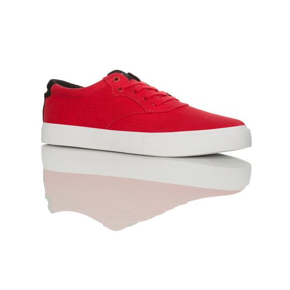 Creative Recreation Prio Red