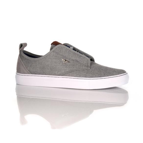Creative Recreation Lacava Grey Suit