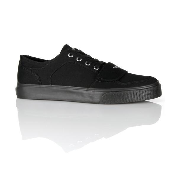 Creative Recreation Classic Cesario Lo Xvi Black Black