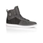 Creative Recreation Solano Grey White