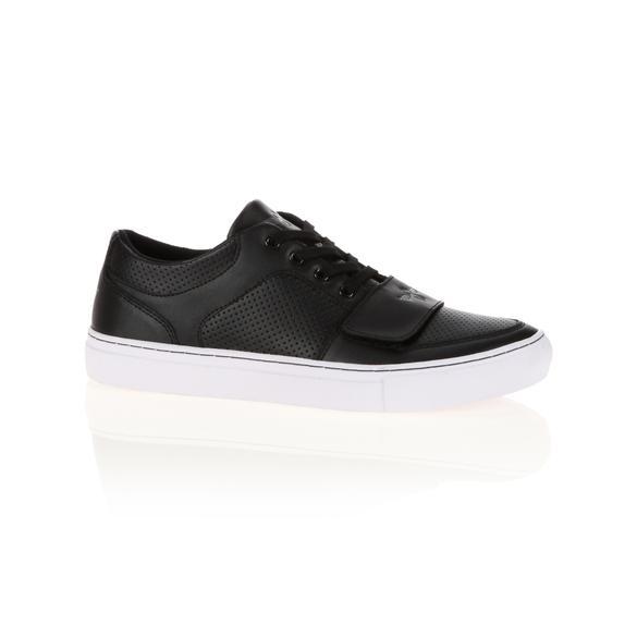 Creative Recreation Classic Cesario Lo X Black