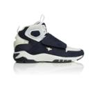 Creative Recreation Scopo Navy White