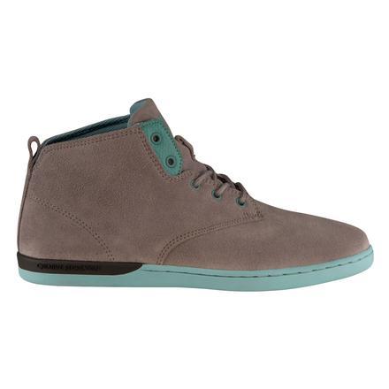 Creative Recreation Vito Grey Teal