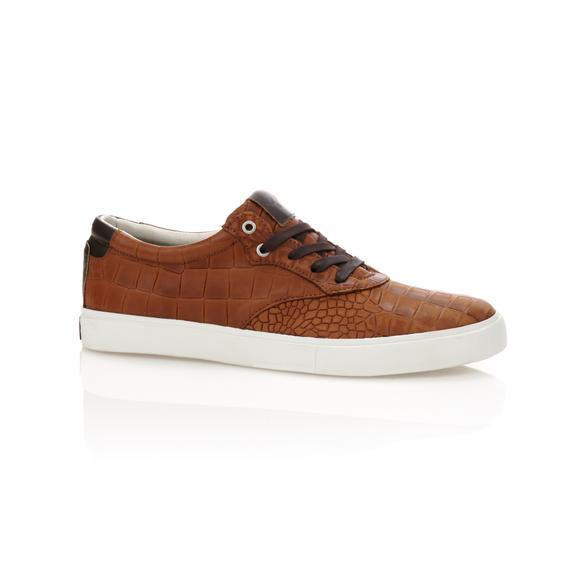 Creative Recreation Prio Brown