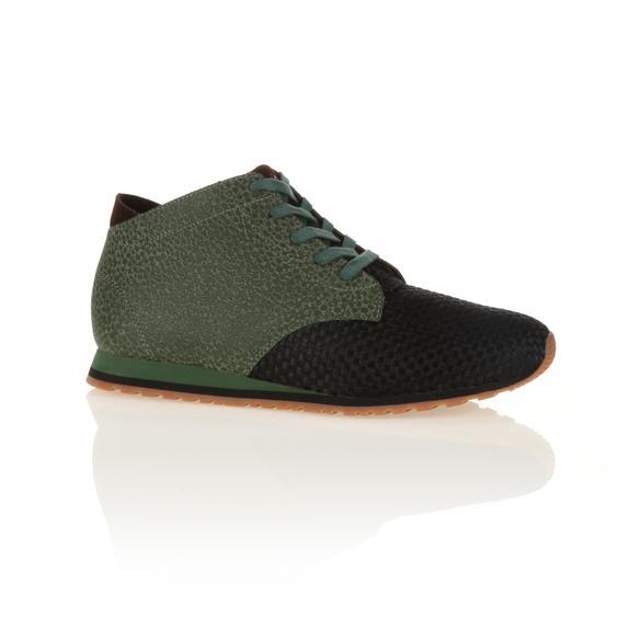 Creative Recreation Verado Forest Gum