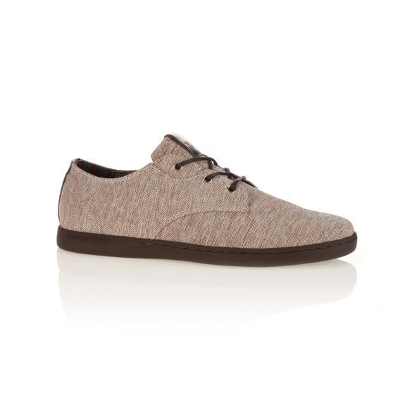 Creative Recreation Vito Lo Tan Chocolate