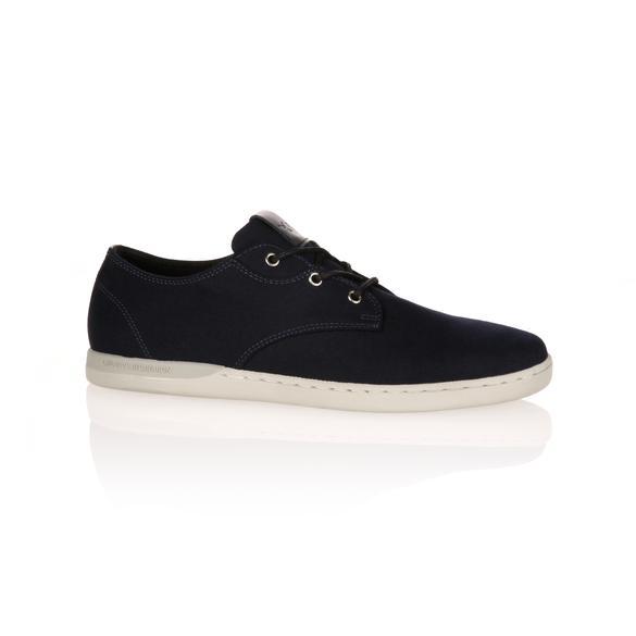 Creative Recreation Vito Lo Navy