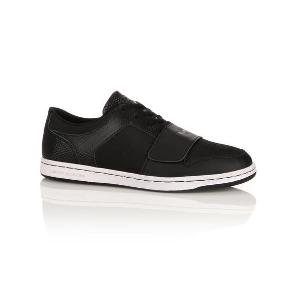 Creative Recreation Cesario Lo Black