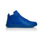 Creative Recreation Adonis Mid Royal Blue