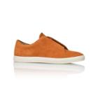 Creative Recreation Turino Orange