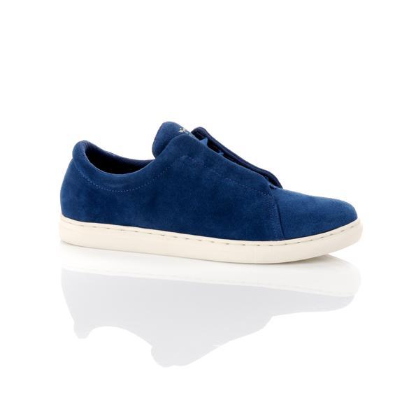 Creative Recreation Turino Navy Vintage