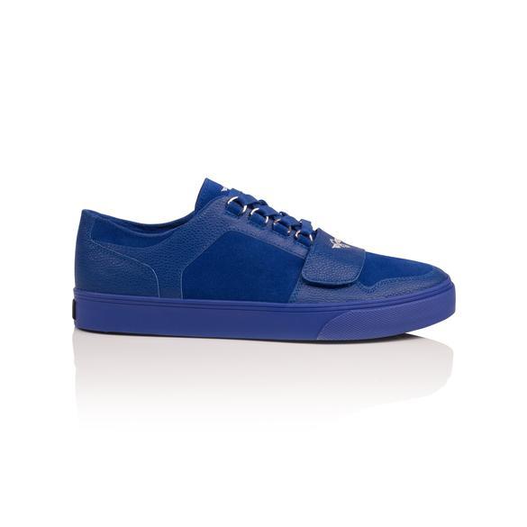 Creative Recreation Cesario Lo Xvi Royal Stingray