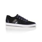 Creative Recreation Milano 2 Xvi Navy Black