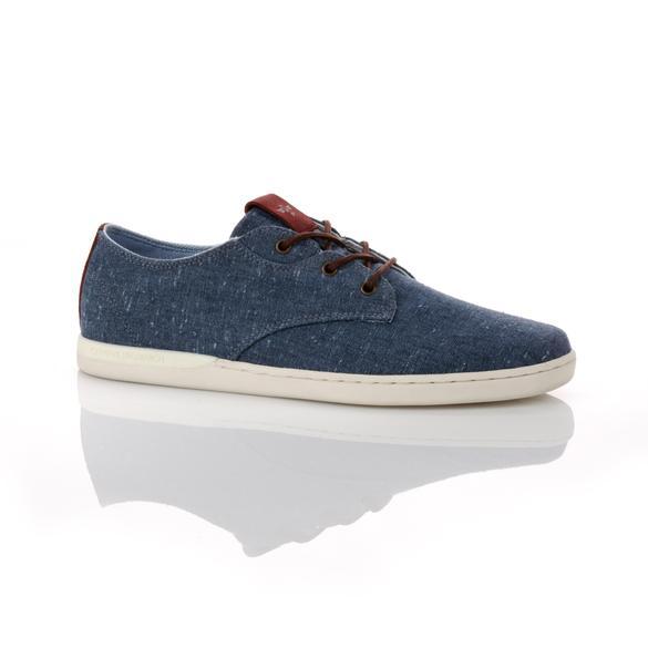 Creative Recreation Vito Lo Denim