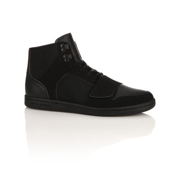 Creative Recreation Cesario Black