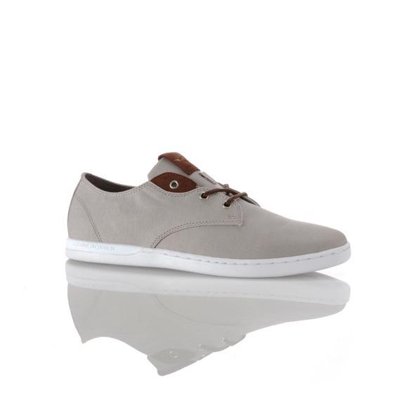 Creative Recreation Vito Lo Dove Brown