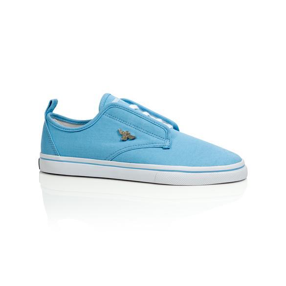 Creative Recreation Women's Lacava Sky
